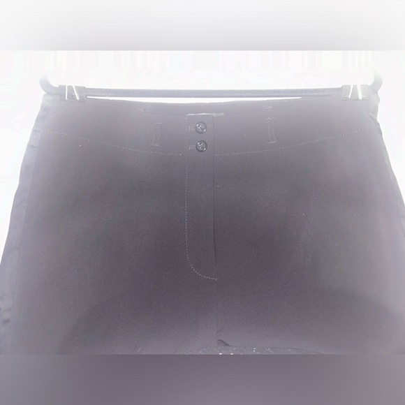 Tuxedo trousers - Picture 2 of 7